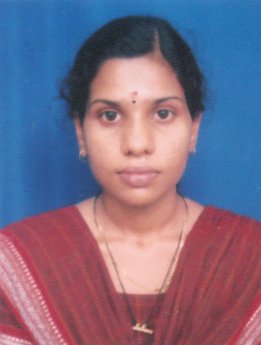 Dhanya