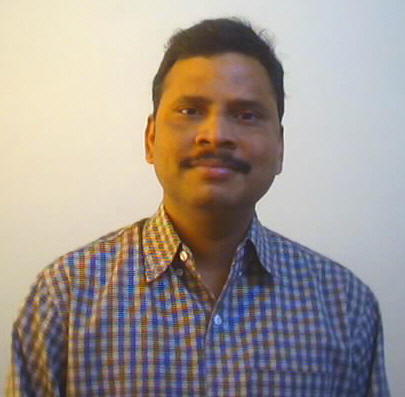 Raju
